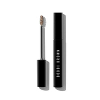 BOBBI BROWN NATURAL BROW SHAPER