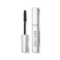 BOBBI BROWN SMOKEY EYE MASCARA MINI