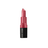 BOBBI BROWN Crushed Lip Color