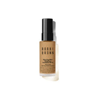 BOBBI BROWN Mini Skin Long- Wear Weightless Foundation