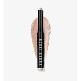 BOBBI BROWN LONG-WEAR CREAM SHADOW STICK