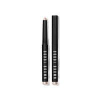 BOBBI BROWN LONG-WEAR CREAM SHADOW STICK