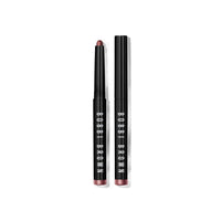 BOBBI BROWN LONG-WEAR CREAM SHADOW STICK