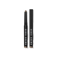 BOBBI BROWN LONG-WEAR CREAM SHADOW STICK