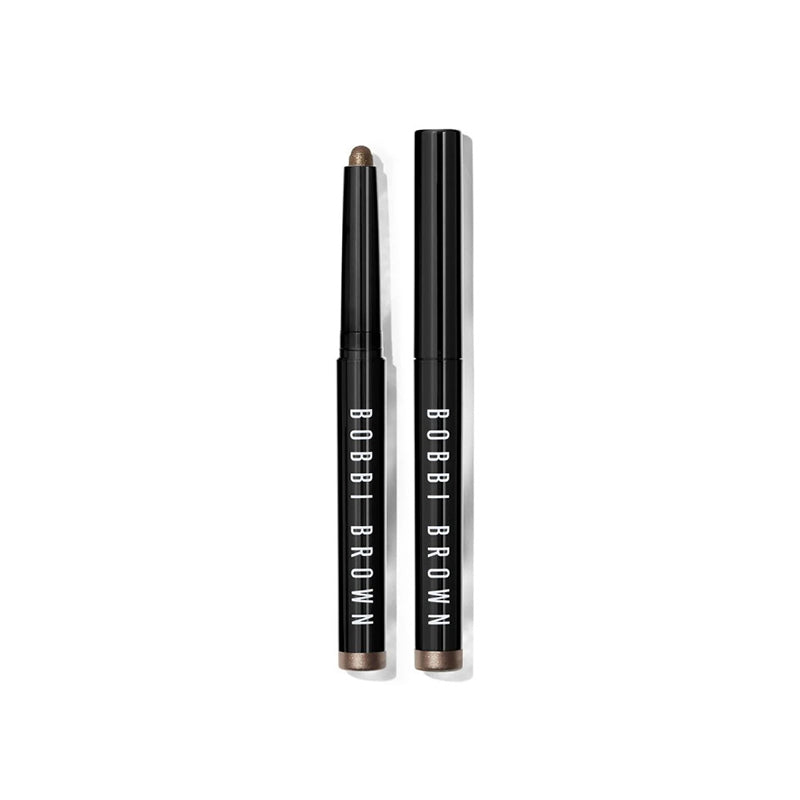 BOBBI BROWN LONG-WEAR CREAM SHADOW STICK