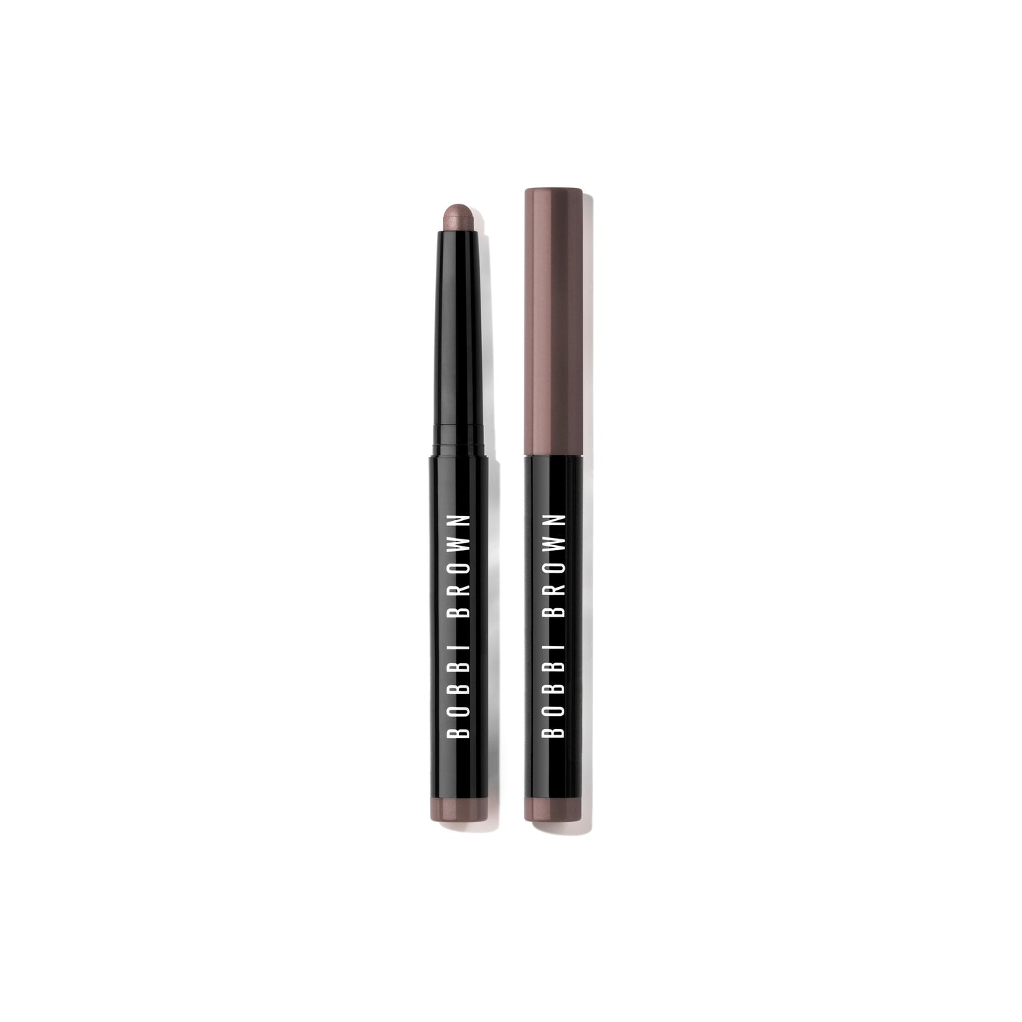 BOBBI BROWN Long-wear Cream Shadow Stick