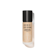 BOBBI BROWN Mini Weightless Skin Foundation