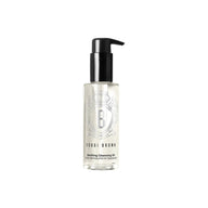 BOBBI BROWN SOOTHING CLEANSING OIL