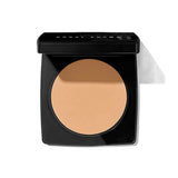 BOBBI BROWN SHEER FINISH PRESSED POWDER