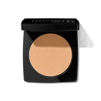 BOBBI BROWN SHEER FINISH PRESSED POWDER