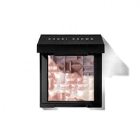 BOBBI BROWN BOBBI TO GO HIGHLIGHTING POWDER