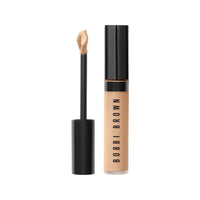 BOBBI BROWN SKIN FULL COVER CONCEALER