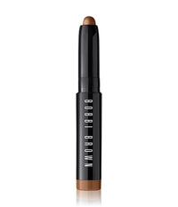 BOBBI BROWN LONG WEAR CREAM SHADOW STICK MINI