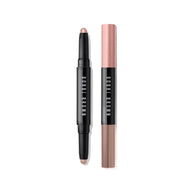 BOBBI BROWN DUAL-ENDED LONG-WEAR CREAM SHADOW STICK