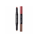 BOBBI BROWN LONG-WEAR CREAM SHADOW STICK PERFECT PAIR