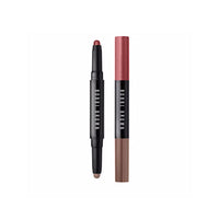 BOBBI BROWN LONG-WEAR CREAM SHADOW STICK PERFECT PAIR