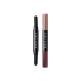 BOBBI BROWN LONG-WEAR CREAM SHADOW STICK PERFECT PAIR