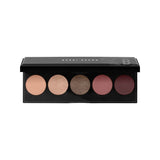 BOBBI BROWN BARE NUDES EYE SHADOW PALETTE