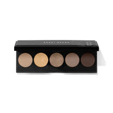 BOBBI BROWN Bare Nudes Eye Shadow Palette