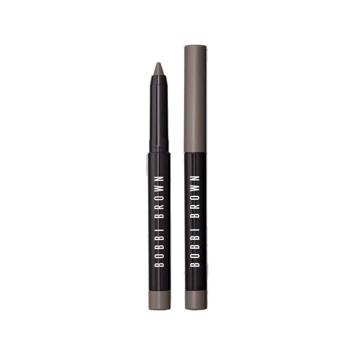 BOBBI BROWN LONG-WEAR CREAM LINER STICK