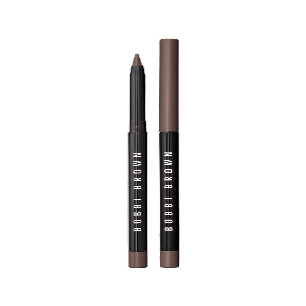 BOBBI BROWN LONG-WEAR CREAM LINER STICK