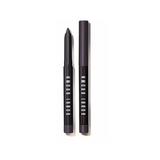 BOBBI BROWN LONG-WEAR CREAM LINER STICK
