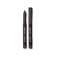 BOBBI BROWN LONG-WEAR CREAM LINER STICK