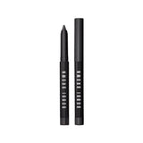 BOBBI BROWN LONG-WEAR CREAM LINER STICK