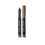 BOBBI BROWN LONG-WEAR CREAM LINER STICK