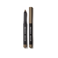 BOBBI BROWN LONG-WEAR CREAM LINER STICK