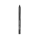 BOBBI BROWN 24 Hour Kajal Liner Waterproof