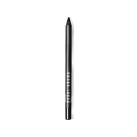BOBBI BROWN 24 Hour Kajal Liner Waterproof