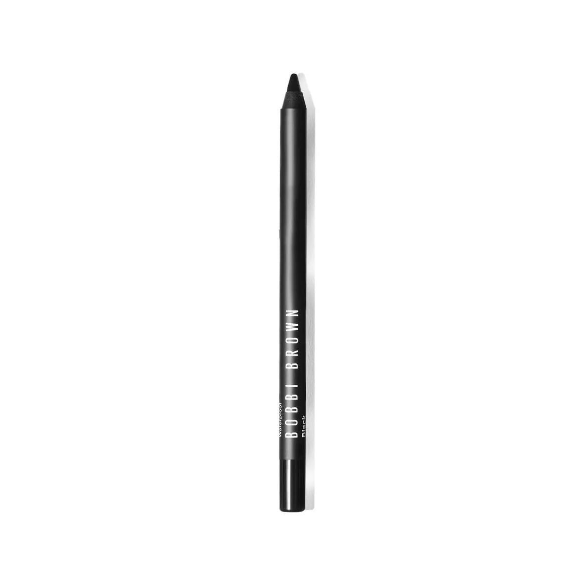 BOBBI BROWN 24H KAJAL LINER