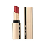 BOBBI BROWN LUXE MATTE LIPSTICK