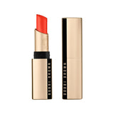 BOBBI BROWN LUXE MATTE LIPSTICK