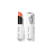 BOBBI BROWN Extra Lip Tinted Balm