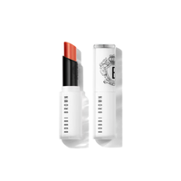 BOBBI BROWN Extra Lip Tinted Balm