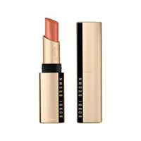 BOBBI BROWN LUXE MATTE LIPSTICK