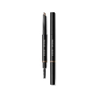 BOBBI BROWN LONG-WEAR BROW PENCIL