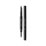 BOBBI BROWN LONG-WEAR BROW PENCIL