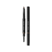 BOBBI BROWN LONG-WEAR BROW PENCIL