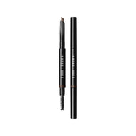 BOBBI BROWN Long-wear Brow Pencil
