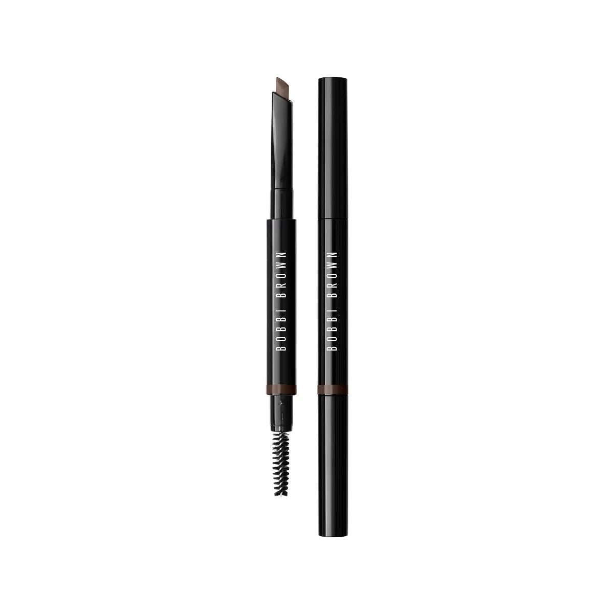 BOBBI BROWN LONG-WEAR BROW PENCIL