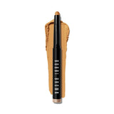 BOBBI BROWN LONG-WEAR CREAM SHADOW STICK