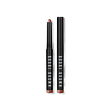 BOBBI BROWN LONG-WEAR CREAM SHADOW STICK