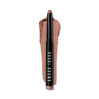 BOBBI BROWN LONG-WEAR CREAM SHADOW STICK