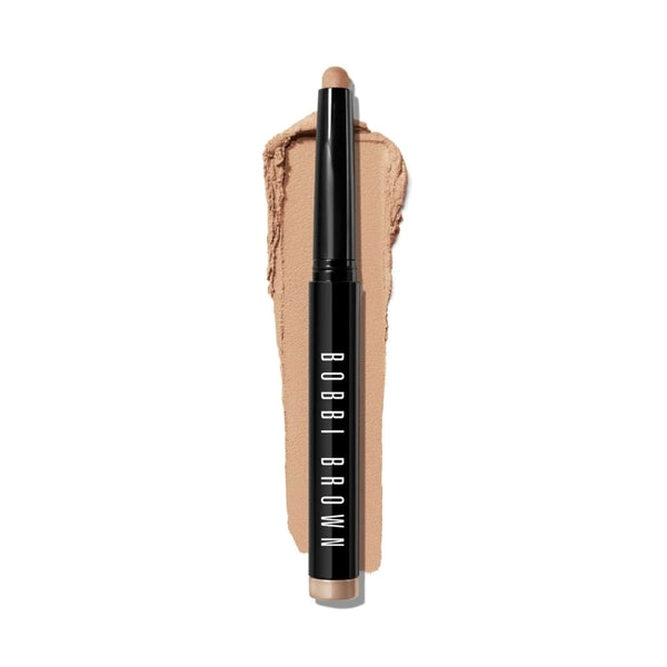 BOBBI BROWN LONG-WEAR CREAM SHADOW STICK