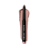 BOBBI BROWN LONG-WEAR CREAM SHADOW STICK