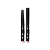 BOBBI BROWN LONG-WEAR CREAM SHADOW STICK