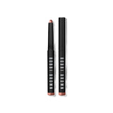 BOBBI BROWN LONG-WEAR CREAM SHADOW STICK